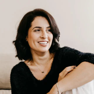 Liliana M.