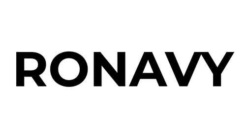 Ronavy