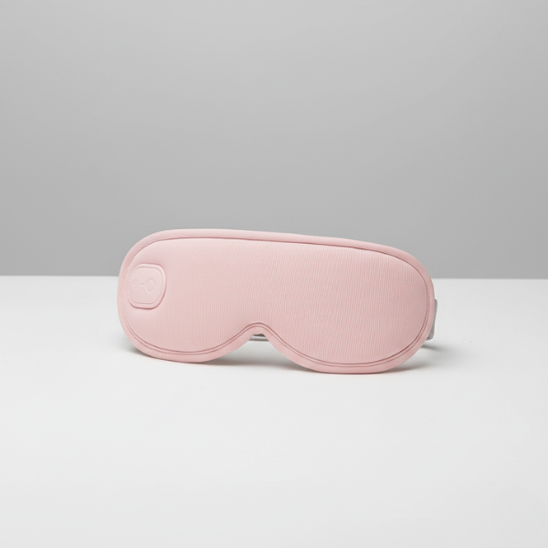 MenoRelief™ Augenmaske