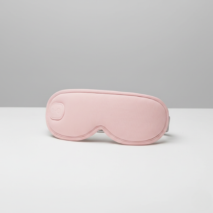 MenoRelief™ Augenmaske